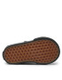 Vans Сникърси Sk8-Mid Reissue VN0A5DXDBG91 Черен - Pepit.bg