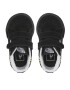 Vans Сникърси Sk8-Mid Reissue VN0A5DXDBG91 Черен - Pepit.bg
