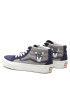 Vans Сникърси Sk8-Mid VN0009RANVY1 Виолетов - Pepit.bg