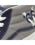 Vans Сникърси Sk8-Mid VN0009RANVY1 Виолетов - Pepit.bg