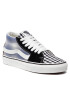 Vans Сникърси Sk8-Mid VN0A3WM340F1 Цветен - Pepit.bg