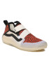 Vans Сникърси Striker Ultimat VN0A4UVY93B1 Кафяв - Pepit.bg