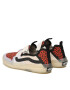 Vans Сникърси Striker Ultimat VN0A4UVY93B1 Кафяв - Pepit.bg