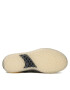 Vans Сникърси Striker Ultimat VN0A4UVY93B1 Кафяв - Pepit.bg
