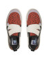 Vans Сникърси Striker Ultimat VN0A4UVY93B1 Кафяв - Pepit.bg