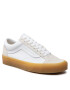 Vans Сникърси Style 36 VN0A54F6WHT1 Бял - Pepit.bg
