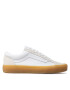 Vans Сникърси Style 36 VN0A54F6WHT1 Бял - Pepit.bg