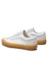 Vans Сникърси Style 36 VN0A54F6WHT1 Бял - Pepit.bg