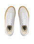 Vans Сникърси Style 36 VN0A54F6WHT1 Бял - Pepit.bg