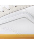Vans Сникърси Style 36 VN0A54F6WHT1 Бял - Pepit.bg