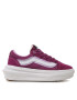 Vans Гуменки Ua Old Skool Overt Cc VN0A7Q5EZ1N1 Виолетов - Pepit.bg