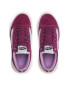 Vans Гуменки Ua Old Skool Overt Cc VN0A7Q5EZ1N1 Виолетов - Pepit.bg