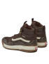 Vans Сникърси Ua Ultrarange Exo Hi Mte-2 VN0A4BVS3N11 Кафяв - Pepit.bg