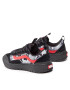 Vans Сникърси Ultarange Exo VN0A5KS4BLK1 Черен - Pepit.bg