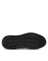 Vans Сникърси Ultarange Exo VN0A5KS4BLK1 Черен - Pepit.bg