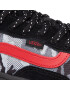 Vans Сникърси Ultarange Exo VN0A5KS4BLK1 Черен - Pepit.bg