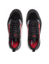 Vans Сникърси Ultarange Exo VN0A5KS4BLK1 Черен - Pepit.bg