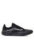 Vans Гуменки Ultimatewaffle VN0A7Q5UBLK1 Черен - Pepit.bg