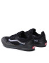 Vans Гуменки Ultimatewaffle VN0A7Q5UBLK1 Черен - Pepit.bg