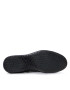 Vans Гуменки Ultimatewaffle VN0A7Q5UBLK1 Черен - Pepit.bg