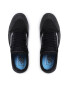 Vans Гуменки Ultimatewaffle VN0A7Q5UBLK1 Черен - Pepit.bg