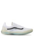 Vans Гуменки Ultimatewaffle VN0A7Q5UWHT1 Бял - Pepit.bg
