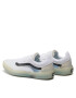 Vans Гуменки Ultimatewaffle VN0A7Q5UWHT1 Бял - Pepit.bg