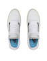 Vans Гуменки Ultimatewaffle VN0A7Q5UWHT1 Бял - Pepit.bg