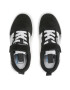 Vans Гуменки Ultrarange 66 V VN000BV56BT1 Черен - Pepit.bg