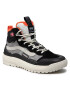 Vans Сникърси Ultrarange Exo Hi GORE-TEX VN0A5KXWA6Y1 Черен - Pepit.bg