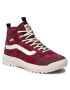 Vans Сникърси Ultrarange Exo Hi VN0A5KS5A2D1 Бордо - Pepit.bg