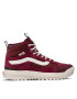 Vans Сникърси Ultrarange Exo Hi VN0A5KS5A2D1 Бордо - Pepit.bg