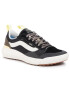 Vans Сникърси Ultrarange Exo Mt VN0A4UUPI281 Черен - Pepit.bg