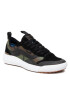 Vans Сникърси Ultrarange Exo Se VN0A4UWMA2F1 Черен - Pepit.bg