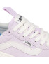 Vans Сникърси Ultrarange Exo Se VN0A4UWMBAM1 Виолетов - Pepit.bg