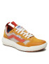 Vans Сникърси Ultrarange Exo sneVN0A4UWMHNY1 Кафяв - Pepit.bg