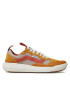 Vans Сникърси Ultrarange Exo sneVN0A4UWMHNY1 Кафяв - Pepit.bg