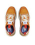 Vans Сникърси Ultrarange Exo sneVN0A4UWMHNY1 Кафяв - Pepit.bg