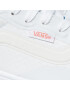 Vans Сникърси Ultrarange Exo VN0A4U1KA201 Бял - Pepit.bg