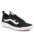 Vans Сникърси Ultrarange Exo VN0A4U1KBLK1 Черен - Pepit.bg