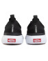 Vans Сникърси Ultrarange Exo VN0A4U1KBLK1 Черен - Pepit.bg