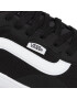 Vans Сникърси Ultrarange Exo VN0A4U1KBLK1 Черен - Pepit.bg