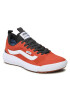 Vans Сникърси Ultrarange Exo VN0A4U1KGWP1 Червен - Pepit.bg