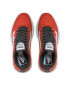 Vans Сникърси Ultrarange Exo VN0A4U1KGWP1 Червен - Pepit.bg