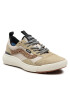 Vans Сникърси Ultrarange Exo VN0A4UWMNWH1 Бежов - Pepit.bg