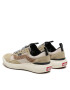 Vans Сникърси Ultrarange Exo VN0A4UWMNWH1 Бежов - Pepit.bg