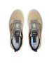 Vans Сникърси Ultrarange Exo VN0A4UWMNWH1 Бежов - Pepit.bg