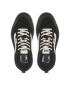 Vans Сникърси Ultrarange Exo VN0A5KS4DUM1 Черен - Pepit.bg