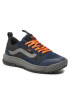 Vans Сникърси Ultrarange Exo VN0A5KS4LKV1 Тъмносин - Pepit.bg