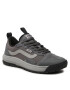 Vans Сникърси Ultrarange Exo VN0A5KS4PWT1 Сив - Pepit.bg